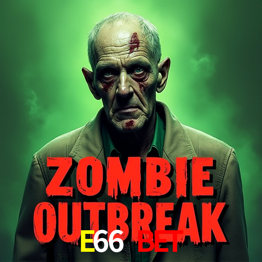 Cassino Online Ao Vivo E66 Bet